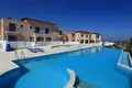 3 bedroom house 116 m² Polis, Cyprus