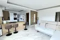 Haus 8 Schlafzimmer 259 m² Mijas, Spanien