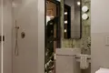 Maison 4 chambres  Polop, Espagne