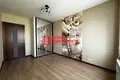 Appartement 4 chambres  Hrodna, Bélarus