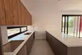 2 bedroom apartment 98 m² Larnaca District, Cyprus