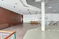 Büro 4 477 m² Riga, Lettland