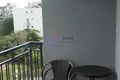 Wohnung 1 zimmer 43 m² in Podgorica, Montenegro