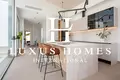 4 bedroom Villa 444 m² Rojales, Spain