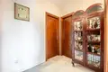 4 bedroom house 384 m² Spain, Spain