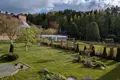 Cottage 333 m² Astrashitskagaradokski rural council, Belarus