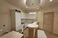 Apartamento  en Budva, Montenegro
