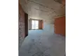 Mieszkanie 55 m² Warna, Bułgaria
