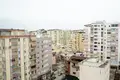 Apartamento 1 habitación 52 m² Bashkia Durres, Albania