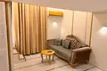 Wohnung 3 zimmer 60 m² in Batumi, Georgien