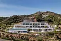 7-Schlafzimmer-Villa 1 580 m² Benahavis, Spanien