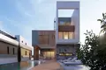 5 room villa  in Limassol, Cyprus