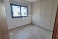 Квартира 2 спальни 90 м² в Лимассоле, Кипр
