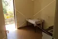 Dom 4 pokoi 159 m² Okrug Gornji, Chorwacja