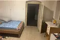 Дом 5 комнат 151 м² Город Суботица, Сербия