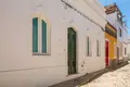 Stadthaus 4 Schlafzimmer 112 m² Madalena, Portugal
