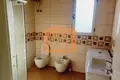 Квартира 50 м² в Дурресе, Албания