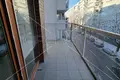 Wohnung 4 zimmer 85 m² Stadt Zagreb, Kroatien
