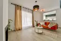 Дом 4 комнаты 136 м² lAlfas del Pi, Испания