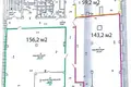 Office 59 m² in Minsk, Belarus