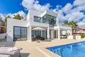 Haus 4 Schlafzimmer 405 m² Mijas, Spanien
