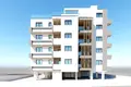 Apartamento 2 habitaciones 110 m² Larnaca, Chipre