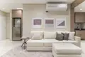 1 bedroom apartment 45 m² Regiao Imediata de Sorocaba, Brazil