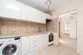 Mieszkanie 3 pokoi 54 m² Kraków, Polska