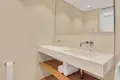 Apartamento 2 habitaciones 111 m² Marbella, Španjolska