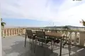 3 bedroom house 149 m² Mijas, Spain