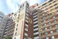 Квартира 2 комнаты 48 м² Минск, Беларусь