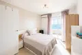 3 bedroom apartment 123 m² Spain, Spain