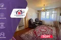 Квартира 3 комнаты 58 м² Солигорск, Беларусь