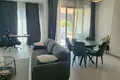 2 room apartment 60 m² in Warsaw, Poland