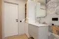 Casa 5 habitaciones 402 m² en Jurmala, Letonia