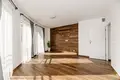 3 room apartment 67 m² Poznan, Poland