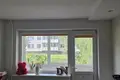 2 room apartment 47 m² Mazeikiai, Lithuania