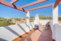 2 bedroom apartment 98 m² Mijas, Spain