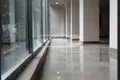 Commercial space for rent in Tbilisi, Vake