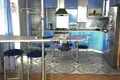 Apartamento 3 habitaciones 85 m² Minsk, Belarús