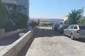 Mieszkanie 1 pokój 66 m² Kosharitsa, Bułgaria