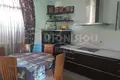 5 bedroom house 200 m² Fourka, Greece