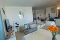 Mieszkanie 4 pokoi 100 m² w Jerozolima, Izrael