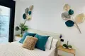 Willa 3 pokoi 151 m² San Pedro del Pinatar, Hiszpania