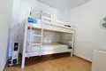 Mieszkanie 2 pokoi 55 m² Torrevieja, Hiszpania