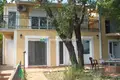 Dom 4 pokoi 150 m² Zagrade, Czarnogóra