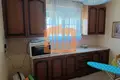 Дом 5 комнат 180 м² в Дурресе, Албания