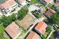Parcelas 353 m² Budva, Montenegro