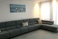 Вилла 4 спальни 234 м² Finestrat, Испания