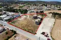 Investment 284 m² in Koili, Cyprus